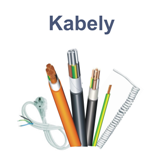 kabely