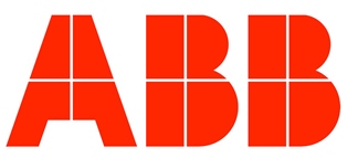 abb18_logo.jpg
