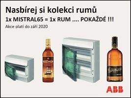 abb_mistral65_rum.jpg