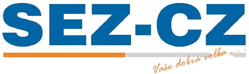 sez_logo.jpg